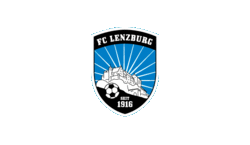  Fussballclub Lenzburg