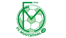  FC Muotathal