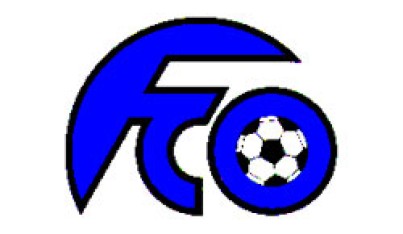  Fussballclub Oftringen