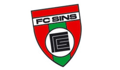  Fussballclub Sins