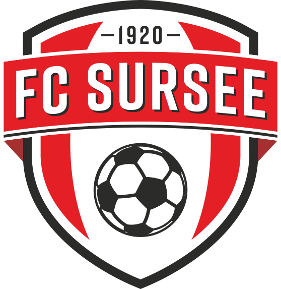  Fussballclub Sursee