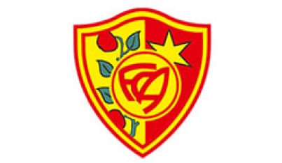  FC Zürich Affoltern