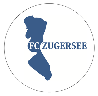 FC Zugersee FC Zugersee
