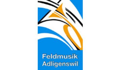  Feldmusik Adligenswil