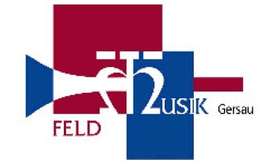  Feldmusik Gersau