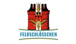 Feldschlösschen-Liebhaber Verein Feldschlösschen-Liebhaber Verein