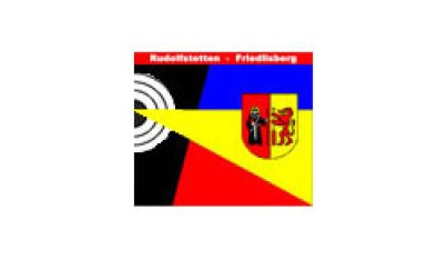  Feldschützengesellschaft Rudolfstetten-Friedlisberg