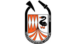 Feuerwehrverein Lengwil Feuerwehrverein Lengwil