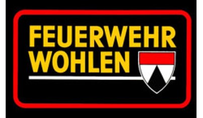 Feuerwehr Wohlen  Feuerwehr Wohlen