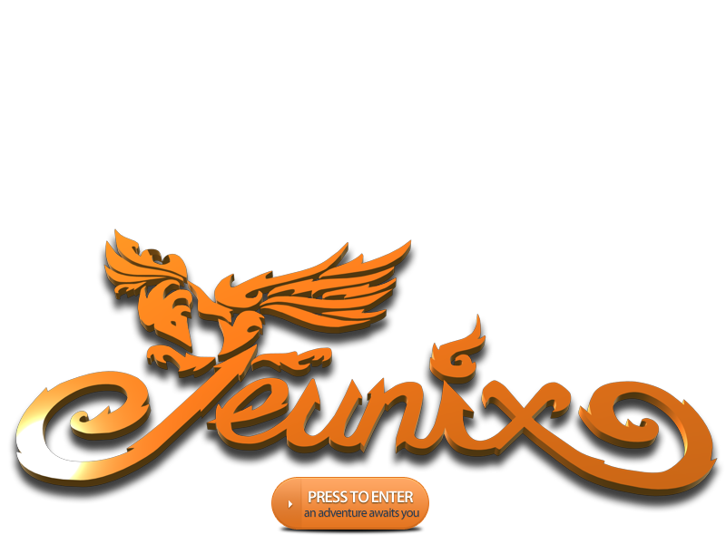 Feunix Feunix