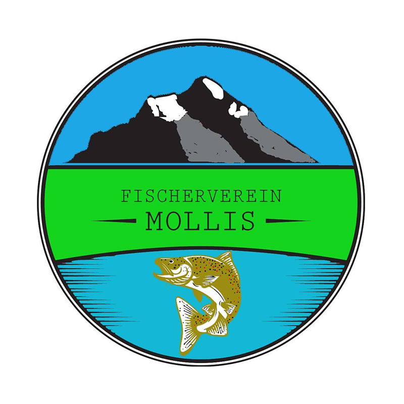  Fischerverein Mollis 