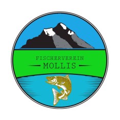 Fischerverein Mollis Fischerverein Mollis