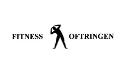  Fitnessclub Oftringen