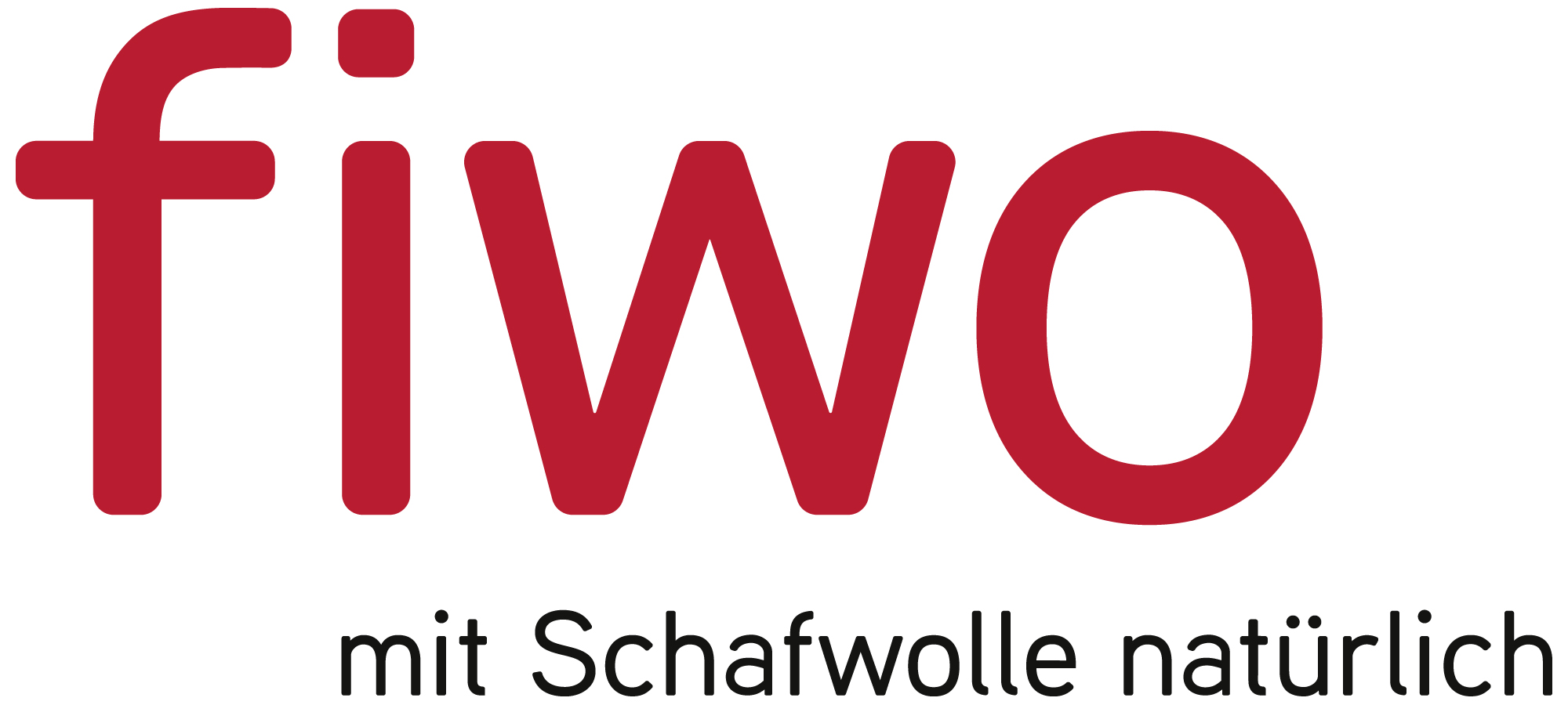 fiwo fiwo