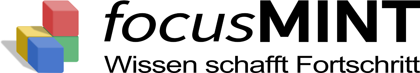  focusMINT
