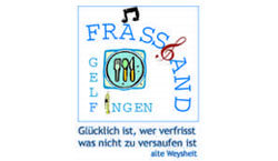  Frässbänd Gäufligä Hitzkirch
