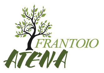  Associazione Frantoio Atena
