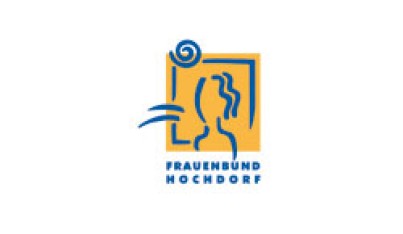  Frauenbund Hochdorf