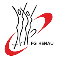 Frauengemeinschaft Henau Frauengemeinschaft Henau