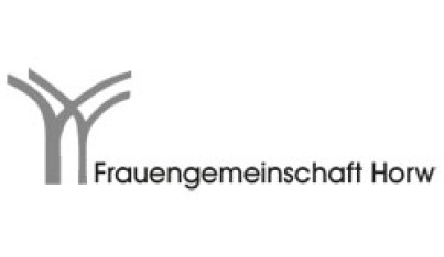  Frauengemeinschaft Horw