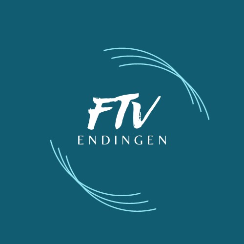 Frauenturnverein Endingen Frauenturnverein Endingen