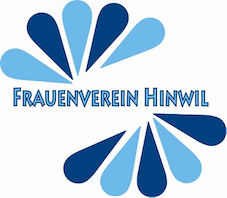  Frauenverein Hinwil