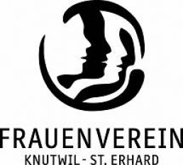  Frauenverein Knutwil-St. Erhard