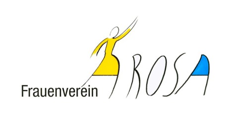  Frauenverein Arosa