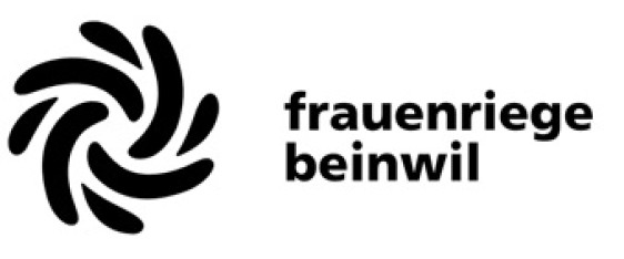  Frauenriege Beinwil Freiamt