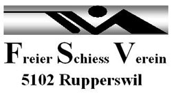  FSV Rupperswil