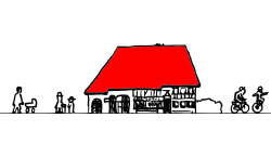 Freizeitzentrum Obristhof Freizeitzentrum Obristhof