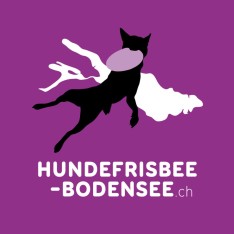  Hundefrisbee Bodensee