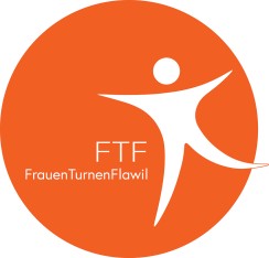  FTF FrauenTurnenFlawil