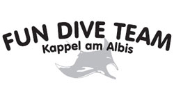 Fun Dive Team Fun Dive Team