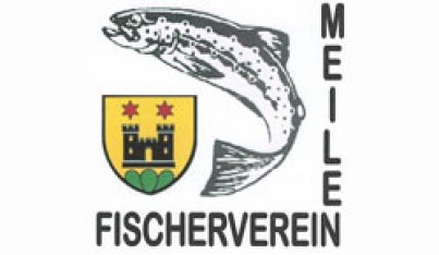  Fischerverein Meilen