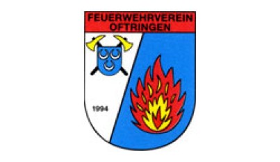  Feuerwehrverein Oftringen