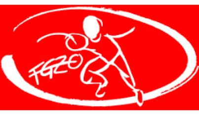  Fechtgesellschaft Zürcher Oberland