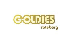 G-Oldies Roteborg G-Oldies Roteborg