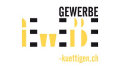  Gewerbeverein Küttigen