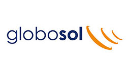 GloboSol GloboSol
