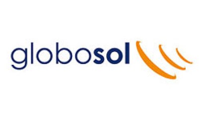  GloboSol