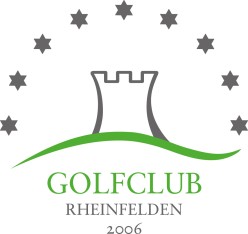  Golfclub Rheinfelden