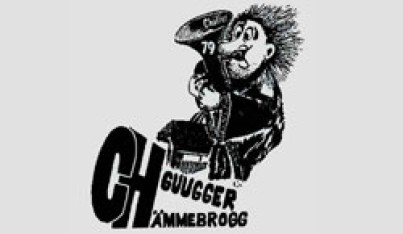  CH-Guugger Aemmebrogg