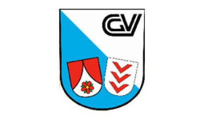  Gewerbeverein Birmensdorf und Aesch