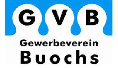  Gewerbeverein Buochs