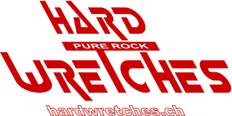  Hard Wretches