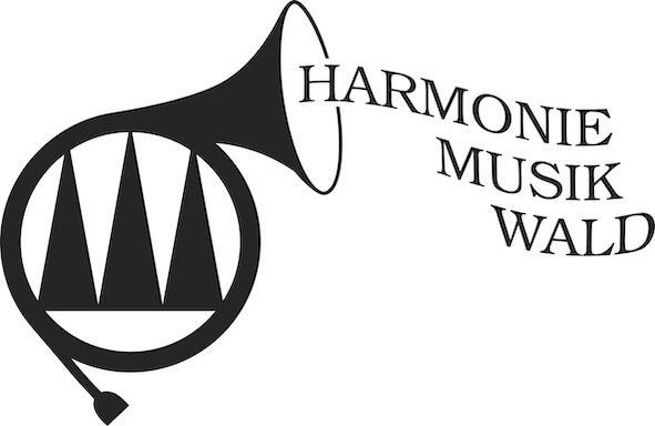 Harmoniemusik Wald ZH Harmoniemusik Wald ZH