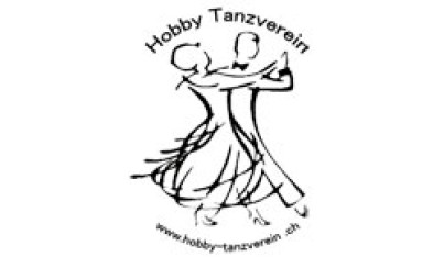  Hobby Tanzverein Steinach