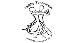 Hobby Tanzverein Steinach Hobby Tanzverein Steinach