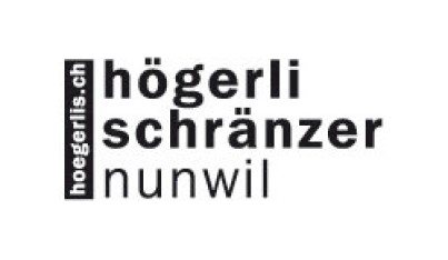  Högerlischränzer Nunwil